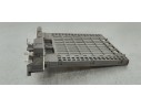Recambio de resistencia calefaccion para mercedes-benz clase a (w169) 2.0cdi 80 [160] fap referencia OEM IAM A1698300861  