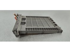 Recambio de resistencia calefaccion para mercedes-benz clase a (w169) 2.0cdi 80 [160] fap referencia OEM IAM A1698300861  