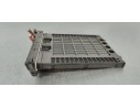 Recambio de resistencia calefaccion para mercedes-benz clase a (w169) 2.0cdi 80 [160] fap referencia OEM IAM A1698300861  