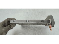 Recambio de resistencia calefaccion para mercedes-benz clase a (w169) 2.0cdi 80 [160] fap referencia OEM IAM A1698300861  