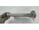 Recambio de resistencia calefaccion para mercedes-benz clase a (w169) 2.0cdi 80 [160] fap referencia OEM IAM A1698300861  
