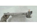 Recambio de resistencia calefaccion para mercedes-benz clase a (w169) 2.0cdi 80 [160] fap referencia OEM IAM A1698300861  