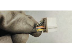 Recambio de retrovisor derecho para ford galaxy (ca1) 2.0 tdci 136 fap referencia OEM IAM E9014347  