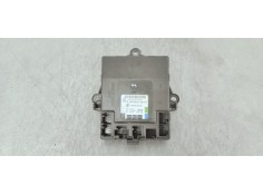 MODULO ELECTRONICO A1698208326 