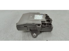 Recambio de modulo electronico para mercedes-benz clase a (w169) 2.0cdi 80 [160] fap referencia OEM IAM A1698208326  