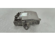 Recambio de modulo electronico para mercedes-benz clase a (w169) 2.0cdi 80 [160] fap referencia OEM IAM A1698208326  