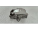 Recambio de modulo electronico para mercedes-benz clase a (w169) 2.0cdi 80 [160] fap referencia OEM IAM A1698208326  