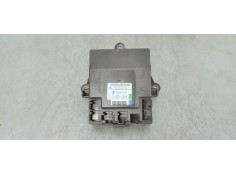 MODULO ELECTRONICO A1698209226 