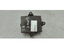 Recambio de modulo electronico para mercedes-benz clase a (w169) 2.0cdi 80 [160] fap referencia OEM IAM A1698209226  