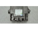 Recambio de modulo electronico para mercedes-benz clase a (w169) 2.0cdi 80 [160] fap referencia OEM IAM A1698209226  