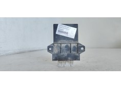 Recambio de modulo electronico para citroen xsara berlina referencia OEM IAM 9625286880  