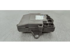 Recambio de modulo electronico para mercedes-benz clase a (w169) 2.0cdi 80 [160] fap referencia OEM IAM A1698209226  