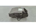 Recambio de modulo electronico para mercedes-benz clase a (w169) 2.0cdi 80 [160] fap referencia OEM IAM A1698209226  