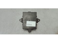 MODULO ELECTRONICO A1698209126 