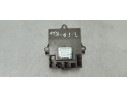 Recambio de modulo electronico para mercedes-benz clase a (w169) 2.0cdi 80 [160] fap referencia OEM IAM A1698209126  