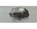 Recambio de modulo electronico para mercedes-benz clase a (w169) 2.0cdi 80 [160] fap referencia OEM IAM A1698209126  
