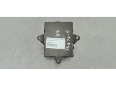 MODULO ELECTRONICO A1698202285 