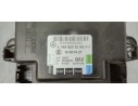 Recambio de modulo electronico para mercedes-benz clase a (w169) 2.0cdi 80 [160] fap referencia OEM IAM A1698202285  