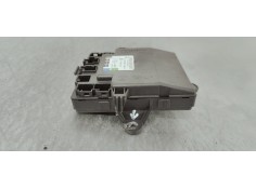 Recambio de modulo electronico para mercedes-benz clase a (w169) 2.0cdi 80 [160] fap referencia OEM IAM A1698202285  