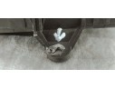 Recambio de modulo electronico para mercedes-benz clase a (w169) 2.0cdi 80 [160] fap referencia OEM IAM A1698202285  