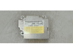 CENTRALITA AIRBAG A1698202185 