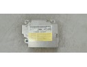 Recambio de centralita airbag para mercedes-benz clase a (w169) 2.0cdi 80 [160] fap referencia OEM IAM A1698202185  