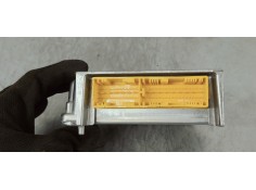 Recambio de centralita airbag para mercedes-benz clase a (w169) 2.0cdi 80 [160] fap referencia OEM IAM A1698202185  