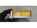 Recambio de centralita airbag para mercedes-benz clase a (w169) 2.0cdi 80 [160] fap referencia OEM IAM A1698202185  