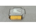 Recambio de centralita airbag para mercedes-benz clase a (w169) 2.0cdi 80 [160] fap referencia OEM IAM A1698202185  