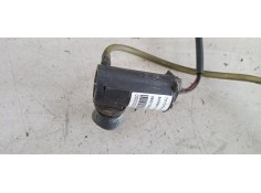 Recambio de bomba limpia para toyota 4-runner (n13) 3.0 turbodiesel referencia OEM IAM 0602102461 8531089112 