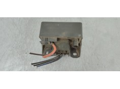 CAJA PRECALENTAMIENTO 