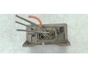 Recambio de caja precalentamiento para mercedes-benz clase c (w203) berlina 220 cdi (203.006) referencia OEM IAM   