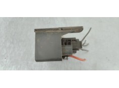 Recambio de caja precalentamiento para mercedes-benz clase c (w203) berlina 220 cdi (203.006) referencia OEM IAM   