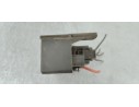 Recambio de caja precalentamiento para mercedes-benz clase c (w203) berlina 220 cdi (203.006) referencia OEM IAM   