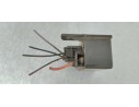 Recambio de caja precalentamiento para mercedes-benz clase c (w203) berlina 220 cdi (203.006) referencia OEM IAM   