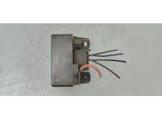Recambio de caja precalentamiento para mercedes-benz clase c (w203) berlina 220 cdi (203.006) referencia OEM IAM   
