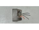 Recambio de caja precalentamiento para mercedes-benz clase c (w203) berlina 220 cdi (203.006) referencia OEM IAM   