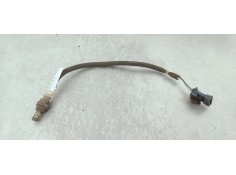 SONDA LAMBDA V754896180 