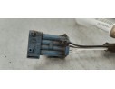 Recambio de sonda lambda para peugeot 207 1.4 i 95 referencia OEM IAM V754896180  