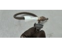 Recambio de sonda lambda para peugeot 207 1.4 i 95 referencia OEM IAM V754896180  