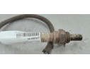 Recambio de sonda lambda para peugeot 207 1.4 i 95 referencia OEM IAM V754896180  