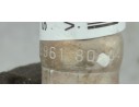 Recambio de sonda lambda para peugeot 207 1.4 i 95 referencia OEM IAM V754896180  