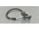 Recambio de sonda lambda para peugeot 207 1.4 i 95 referencia OEM IAM V754896180  