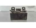 Recambio de caja precalentamiento para mercedes-benz clase m (w163) 2.7cdi 165 [270] 4x4 referencia OEM IAM   