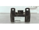 Recambio de caja precalentamiento para mercedes-benz clase m (w163) 2.7cdi 165 [270] 4x4 referencia OEM IAM   