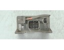 Recambio de caja precalentamiento para mercedes-benz clase m (w163) 2.7cdi 165 [270] 4x4 referencia OEM IAM   
