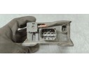 Recambio de caja precalentamiento para mercedes-benz clase m (w163) 2.7cdi 165 [270] 4x4 referencia OEM IAM   