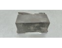 Recambio de caja precalentamiento para mercedes-benz clase m (w163) 2.7cdi 165 [270] 4x4 referencia OEM IAM   