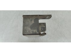Recambio de caja precalentamiento para mercedes-benz clase m (w163) 2.7cdi 165 [270] 4x4 referencia OEM IAM   