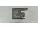 Recambio de caja precalentamiento para mercedes-benz clase m (w163) 2.7cdi 165 [270] 4x4 referencia OEM IAM   